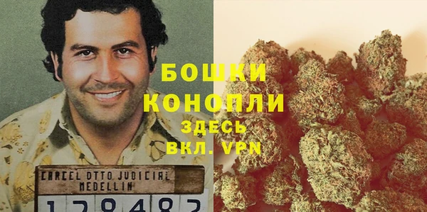дурь Дмитров