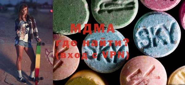 дурь Дмитров