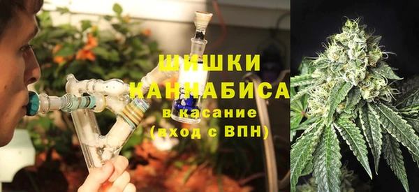ALPHA-PVP Дмитриев